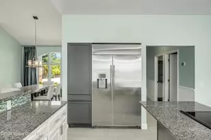 4070 S Tropical Trail, Merritt Island, FL 32952 - Photo 33