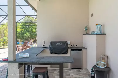 4070 S Tropical Trail, Merritt Island, FL 32952 - Photo 67
