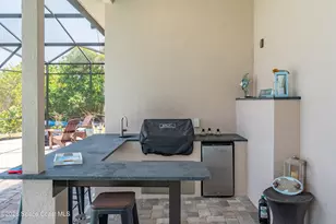 4070 S Tropical Trail, Merritt Island, FL 32952 - Photo 67
