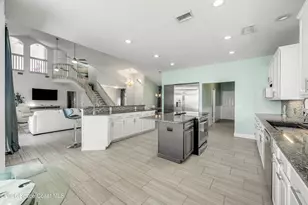 4070 S Tropical Trail, Merritt Island, FL 32952 - Photo 25
