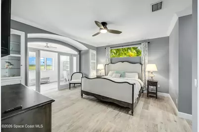 4070 S Tropical Trail, Merritt Island, FL 32952 - Photo 53