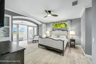 4070 S Tropical Trail, Merritt Island, FL 32952 - Photo 53