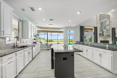 4070 S Tropical Trail, Merritt Island, FL 32952 - Photo 29