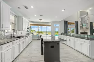 4070 S Tropical Trail, Merritt Island, FL 32952 - Photo 29