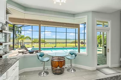 4070 S Tropical Trail, Merritt Island, FL 32952 - Photo 31