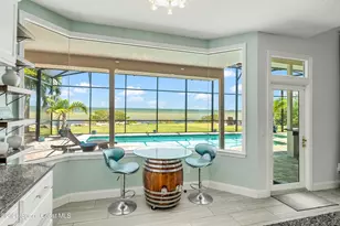 4070 S Tropical Trail, Merritt Island, FL 32952 - Photo 31