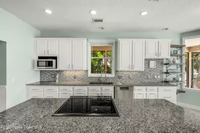 4070 S Tropical Trail, Merritt Island, FL 32952 - Photo 35