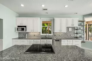 4070 S Tropical Trail, Merritt Island, FL 32952 - Photo 35