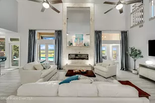 4070 S Tropical Trail, Merritt Island, FL 32952 - Photo 43