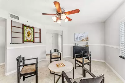 1505 N Highway A1A #501, Indialantic, FL 32903 - Photo 9