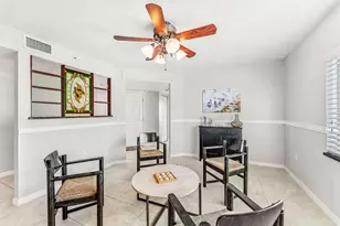 1505 N Hwy A1A, Indialantic, FL 32903 - Photo 9