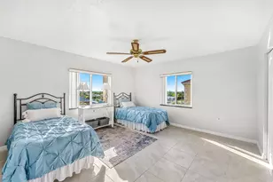 1505 N Hwy A1A, Indialantic, FL 32903 - Photo 31