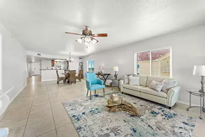 1505 N Highway A1A #501, Indialantic, FL 32903 - Photo 19