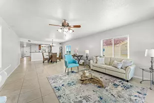 1505 N Hwy A1A, Indialantic, FL 32903 - Photo 19