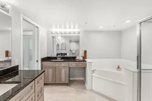 1505 N Hwy A1A, Indialantic, FL 32903 - Photo 23