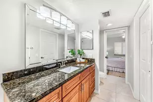 1505 N Hwy A1A, Indialantic, FL 32903 - Photo 29