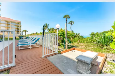 1505 N Highway A1A #501, Indialantic, FL 32903 - Photo 53