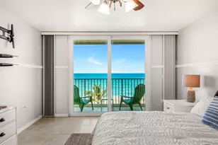 1505 N Hwy A1A, Indialantic, FL 32903 - Photo 21