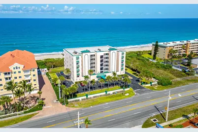1505 N Highway A1A #501, Indialantic, FL 32903 - Photo 41