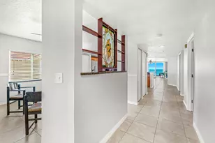 1505 N Hwy A1A, Indialantic, FL 32903 - Photo 7