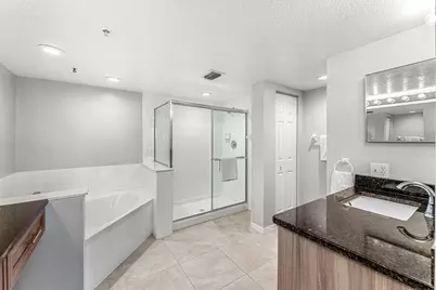 1505 N Highway A1A #501, Indialantic, FL 32903 - Photo 25