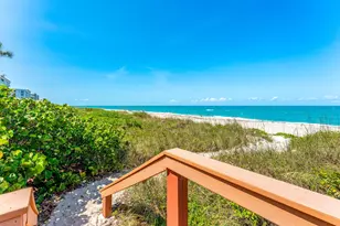 1505 N Hwy A1A, Indialantic, FL 32903 - Photo 55