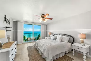 1505 N Hwy A1A, Indialantic, FL 32903 - Photo 5