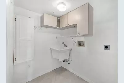 1505 N Highway A1A #501, Indialantic, FL 32903 - Photo 33