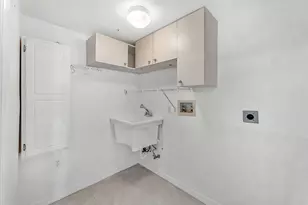 1505 N Hwy A1A, Indialantic, FL 32903 - Photo 33