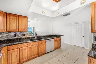 1505 N Hwy A1A, Indialantic, FL 32903 - Photo 11