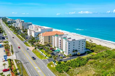 1505 N Highway A1A #501, Indialantic, FL 32903 - Photo 43