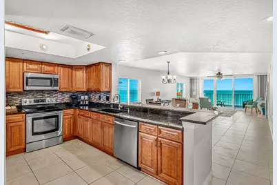 1505 N Highway A1A #501, Indialantic, FL 32903 - Photo 13