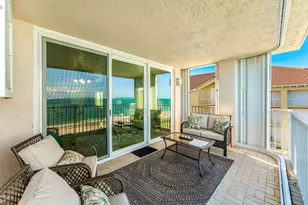 1505 N Hwy A1A, Indialantic, FL 32903 - Photo 35