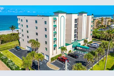 1505 N Highway A1A #501, Indialantic, FL 32903 - Photo 39