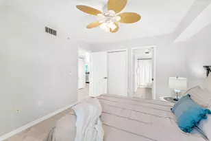 1505 N Hwy A1A, Indialantic, FL 32903 - Photo 27