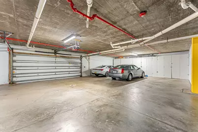 1505 N Highway A1A #501, Indialantic, FL 32903 - Photo 57