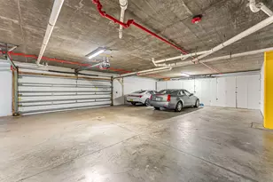 1505 N Hwy A1A, Indialantic, FL 32903 - Photo 57