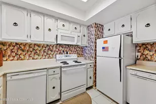 199 Hwy A1A Hwy, Satellite Beach, FL 32937 - Photo 7