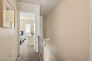 199 Hwy A1A Hwy, Satellite Beach, FL 32937 - Photo 21