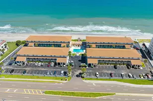 199 Hwy A1A Hwy, Satellite Beach, FL 32937 - Photo 51