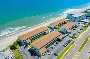 199 Hwy A1A Hwy, Satellite Beach, FL 32937 - Photo 47