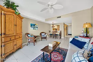 199 Hwy A1A Hwy, Satellite Beach, FL 32937 - Photo 15