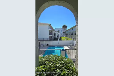199 Highway A1A Highway #A202, Satellite Beach, FL 32937 - Photo 3