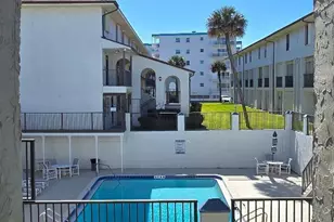 199 Hwy A1A Hwy, Satellite Beach, FL 32937 - Photo 3