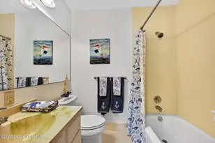 199 Hwy A1A Hwy, Satellite Beach, FL 32937 - Photo 29