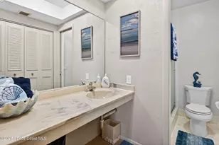 199 Hwy A1A Hwy, Satellite Beach, FL 32937 - Photo 25