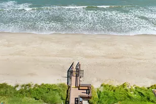 199 Hwy A1A Hwy, Satellite Beach, FL 32937 - Photo 35