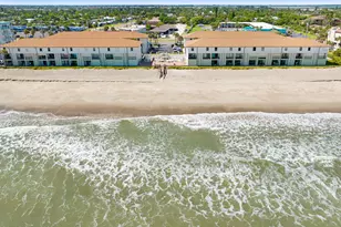 199 Hwy A1A Hwy, Satellite Beach, FL 32937 - Photo 39