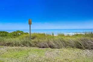 199 Hwy A1A Hwy, Satellite Beach, FL 32937 - Photo 63
