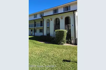 199 Highway A1A Highway #A202, Satellite Beach, FL 32937 - Photo 1